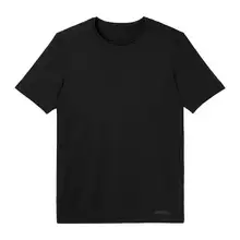   		Decathlon 迪卡侬 男士速干运动短袖T恤 8325693 
￥35.77 		