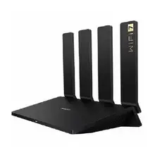   		华为WiFi7路由器2.5G电竞网口 175.99元 		