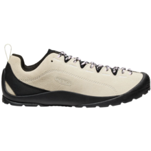   		KEEN Jasper 运动鞋 8折 $104（约756.78元） 		