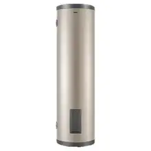   		海尔大容量5kw中央商用电热水器 
3742.67元（需领券）+淘金币抵扣156.33元 		