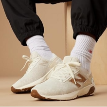   		Joes New Balance Outlet：折扣区上新 额外7.5折 		