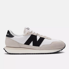   		New Blance 新百伦 237 运动鞋 
3.5折 $27.99（约203.67元） 		