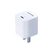   		松下 适用苹果16充电头iPhone15Pro14max13/12华为小米手机充电器typec安卓数据线33w氮化镓正品pd快充头 
28.1元（需用券） 		