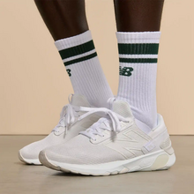   		Joes New Balance Outlet：折扣区最终大促 额外7折 		
