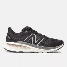   		New Blance 新百伦 Fresh Foam X 860v13 运动鞋 
3折 $41.99（约305.55元） 		