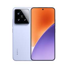   		88VIP会员：小米 Xiaomi 15 5G手机 16GB+512GB丁香紫 骁龙8至尊版 3964.05元 		