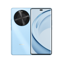   		华为 HUAWEI 畅享70X 活力版华为新款手机 8GB+256GB 
券后1659元 		