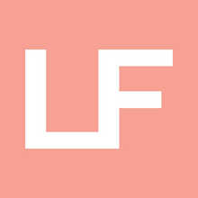   		LOOKFANTASTIC：春日大促 精选美妆 低至6折+额外9折 		