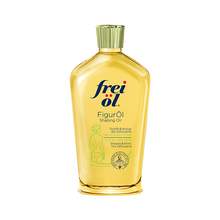   		芙爱 frei ol freiol福来纤匀体按摩精油身体乳125ml 
券后78.85元 		