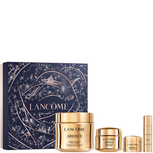   		Lancôme 菁纯圣诞限定套装（价值£415） 
6.3折 £176.43（约1702.43元） 		