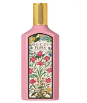   		Gucci 绮梦栀子花 100ml 8.5折 $142.8（约1035.39元） 		