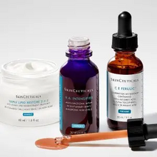   		Lookfantastic 英站：SkinCeuticals 修丽可折扣回归 色修精华£63 精选7.9折 		