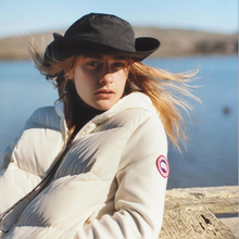   		Farfetch 发发奇：新季优选 Canada Goose 加鹅特卖专场 反季入羽绒服 限时7.5折 		