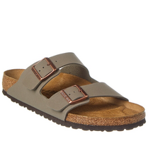   		Birkenstock Arizona Birko-Flor 凉鞋 
7折 $79.99（约581.38元） 		