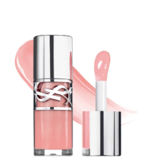   		YSL Beauty Loveshine 丰唇油 6ml 
7.8折 £27.3（约265.86元） 		