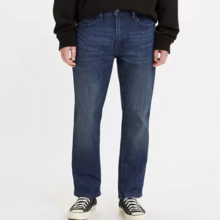   		Levi's 541 Flex 男士牛仔裤 
3.4折 $23.97（约174.22元） 		