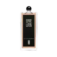   		88VIP：SERGE LUTENS 芦丹氏 八月夜桂花玻璃纸之夜淡香精 EDP 50ml 400.4元包邮+1000淘金币（需领券） 		