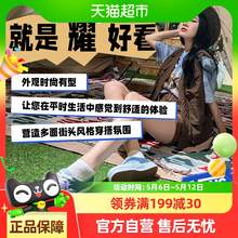   		VANS Authentic男女低帮板鞋透气舒适运动鞋耐磨轻便休闲鞋 98.8元 		