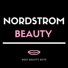   		Nordstrom：美妆类品牌本周满赠活动更新 大牌香水8.5折 满送Q香16件套+限时送$25礼卡 		