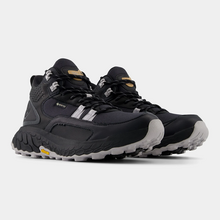  		Joes New Balance Outlet：精选跑步运动专区 
额外7.5折 		
