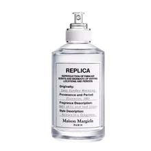   		Maison Margiela 梅森马吉拉慵懒周末淡香水100ml白床单中性香水 320元 		