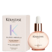   		Kerastase 卡诗新款滴管精油 45ml 
7.8折 £30.26（约291.76元） 		