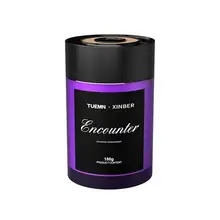   		汽车香薰车载香薰香水德尔曼香膏 邂逅180g 40.56元 		