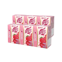   		88VIP会员：蒙牛 inm 一鸣 纯牛奶 200ml*6瓶 9.41元 		