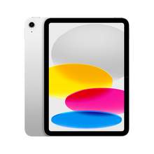   		苹果 Apple iPad 2025款 11英寸 平板电脑 2119.9元 		