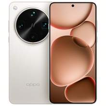   		OPPO 广东国补+24期免息+官方）OPPO Find X8 Ultra 12+256 旗舰手机 淘金币70 5329元 		