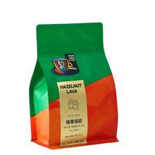   		需首单：FS2C 榛果熔岩 精品咖啡豆 金标 227g 
28元（需领券） 		