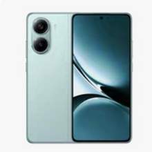   		REDMI Turbo 4新品红米手机 12+256 
1175.55元（需领券） 		