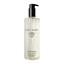   		BOBBI BROWN 芭比波朗 清透舒盈洁肤油400ml水感亲肤温和净卸 277元 		