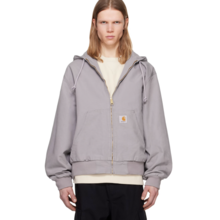   		Carhartt Work In Progress 卡哈特 OG Active 夹克 
7.5折 $218（约1576.92元） 		