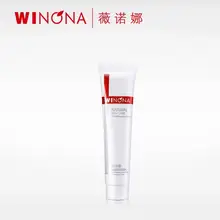   		薇诺娜光透皙白洁面乳15g*6瓶 券后39.88元 		