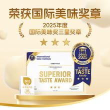   		百菲酪 BONUS 3.8g水牛纯牛奶 200ml*32盒 
94.5元（需买2件，需用券） 		