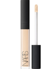   		NARS 亮采奶油遮瑕膏 7.4折 £20（约192.39元） 		