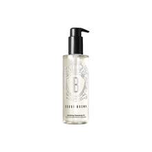  		BOBBI BROWN 芭比波朗 清透舒盈洁肤油二代200ml清洁卸妆 178元 		