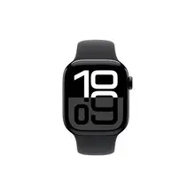   		88vip：Apple/苹果 Apple Watch Series 10 亮黑色 
1869.15元 		