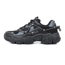   		FILA 猫爪 低帮情侣休闲鞋 5965455074540 券后236元 		