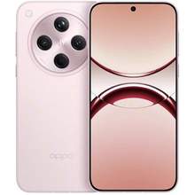  		再降价：OPPO Find X8 5G超轻薄直屏手机潮汐引擎天玑9400AI oppo官网 12+256 2596.75元（需领券） 		