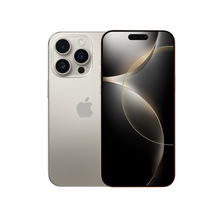   		苹果 Apple iPhone 16 Pro 5G手机 5299元 		