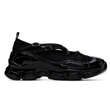   		Simone Rocha 经典款芭蕾鞋 
4.6折 $455（约3285.83元） 		