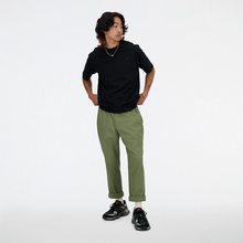   		Joes New Balance Outlet：精选裤装专区 额外7折 		