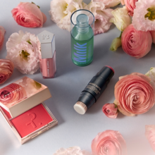   		Cult Beauty：精选美妆、香水和护发产品热卖 Urban Decay、Hourglass 低至8折 		