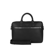   		EMPORIO ARMANI 男士商务时尚手提包Y4P119Y138E 
券后1274元 		