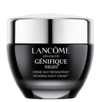  		Lancome 小黑瓶面霜 7折 $77（约556.99元） 		