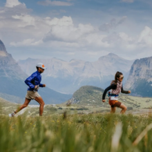   		Backcountry：限时特惠 折扣区热卖 The North Face 男士夹克$96 女士羽绒背心$64 一律额外8折 		
