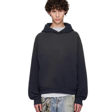   		Acne Studios 黑色1996卫衣 
7.5折 $435（约3146.62元） 		