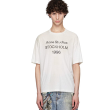   		Acne Studios 1996基础款T恤 7折 $238（约1721.6元） 		